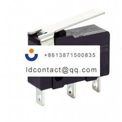 ZM160C60A01 Honeywell pin plunger m