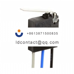 ZW10E15DD1 Honeywell Long Rod Micro