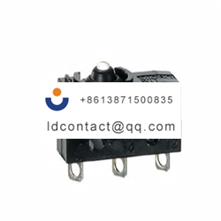 ZW10E15AD3 Honeywell Pin Plunger Mi