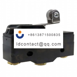 BZ 2RD39 A2 Honeywell Pin Plunger M