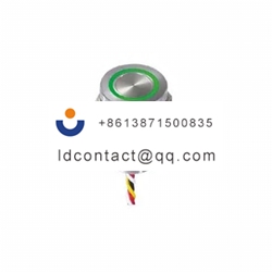 CPB2210000KGSC APEM Capacitive Touc