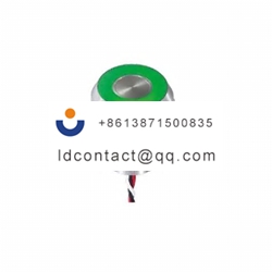 CPB3110000DGSS APEM Capacitive Touc