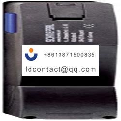 103016780 KA Schmersal Electromagne