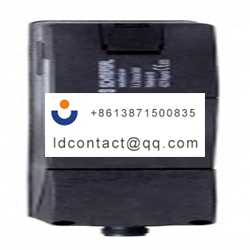 103013486 KA Schmersal Electromagne