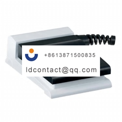 103003077 Schmersal foot switch ins