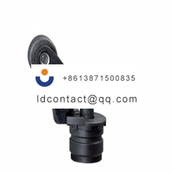 103014990 Schmersal Angle Roller Le