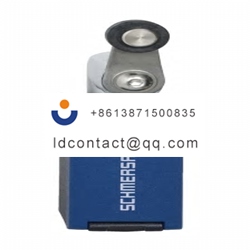 103014971 Schmersal roller lever tr