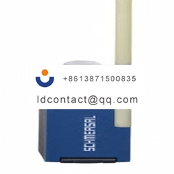 103014975 Schmersal Rod Lever Trave