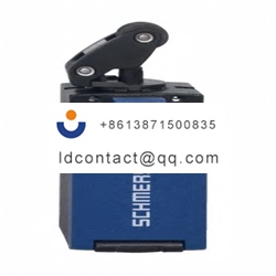 103014959 Schmersal offset roller l