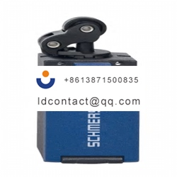 103014961 Schmersal offset roller l