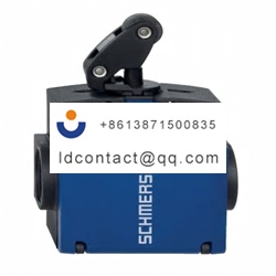103015055 Schmersal Offset Roller L