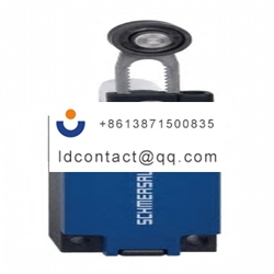 103015109 Schmersal Roller Lever Ty