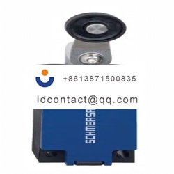 103015140 Schmersal Roller Lever Tr