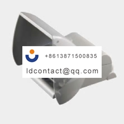 151216987 Schmersal foot switch ins