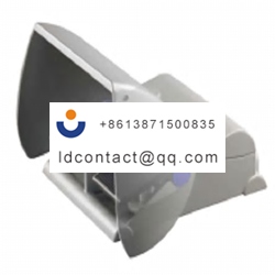 151181587 Schmersal Foot Switch Ins