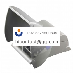 151181584 Schmersal Foot Switch Ins