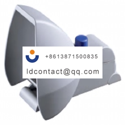151192630 Schmersal foot switch ins