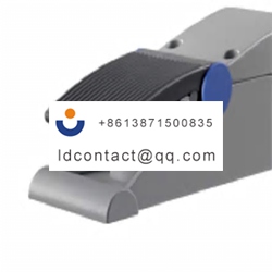 151181539 Schmersal foot switch  in