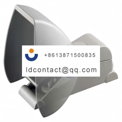 151181543 Schmersal foot switch  in