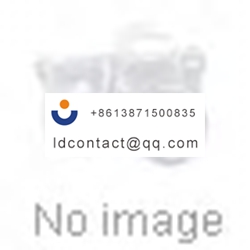 206 6971 RS PRO Knurled Switch  Sin