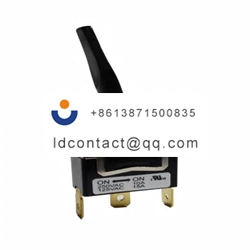 206 6997 RS PRO Knurled Switch  Sin