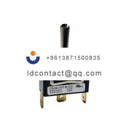 206 6999 RS PRO Knurled Switch  Sin