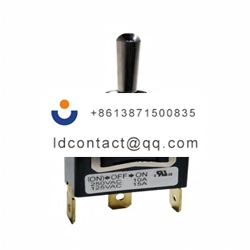 206 7007 RS PRO Knurled Switch  Sin