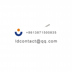 CW1300 0 Assemtech 15   Horizontal 