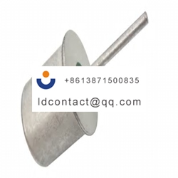 CW1445 0 Assemtech Vertical Tilt Sw