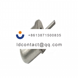 CW1600 1 Assemtech 10   Horizontal 