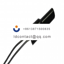 PD5000 Assemtech 15   Horizontal Ti