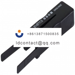 61 9711 0 EAO Removal Tool  61 9711