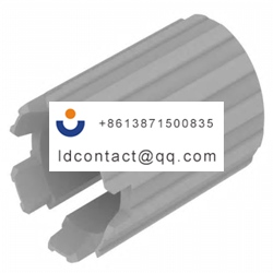 84 996 EAO Installation Tool  84 99