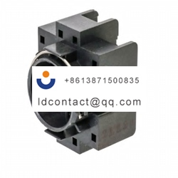 MW9Z C1N Idec Screw Terminal Socket