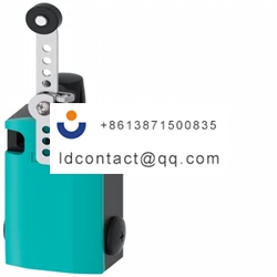 3SE5162 0CH60 1AJ0 Siemens Roller L