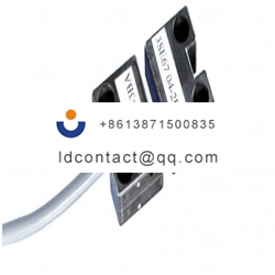 3SE6605 3BA10 Siemens Non contact S