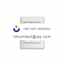 EASYFIT EWSDB Osram Smart Light Swi