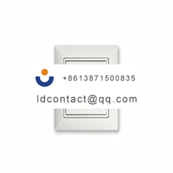 EASYFIT EWSSB Osram Smart Light Swi