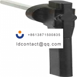 GS2AH104 Schneider Electric TeSys G