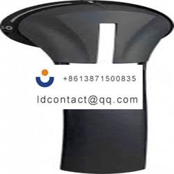 GS2AH250 Schneider Electric TeSys G