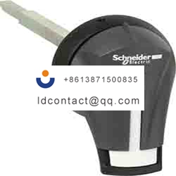 GS2AH310 Schneider Electric TeSys G