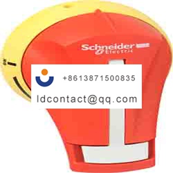 GS2AH320 Schneider Electric TeSys G