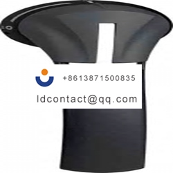 GS2AH550 Schneider Electric TeSys G
