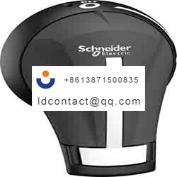 GS2AHT510 Schneider Electric TeSys 