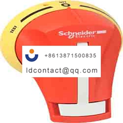 GS2AHT520 Schneider Electric TeSys 