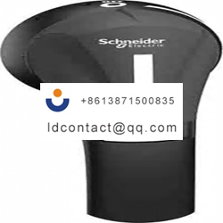 GS2AHT530 Schneider Electric TeSys 