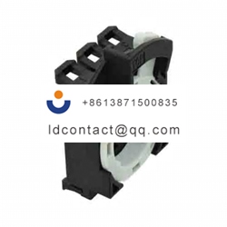 HW CNP Idec Connection Unit  for Pu