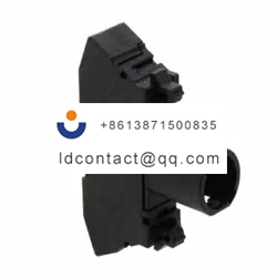 HW DP Idec Full Voltage Adapter  fo