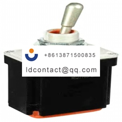 102TL2 2 Honeywell Knob Switch  2RT