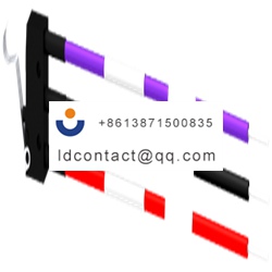3KD9103 1 Siemens 3KD Load Switch L